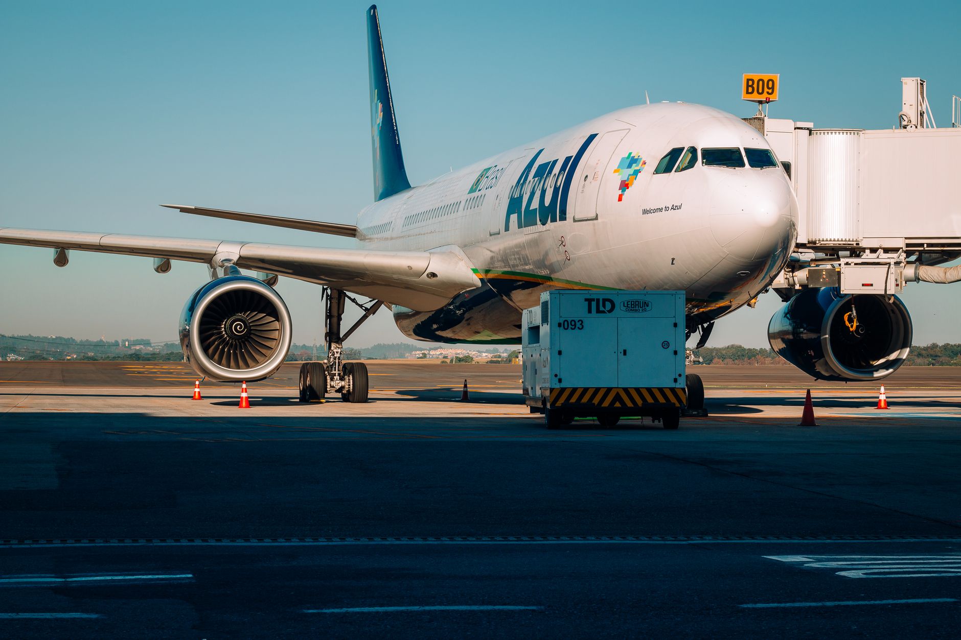 India Air Freight Costs Rising in 2026