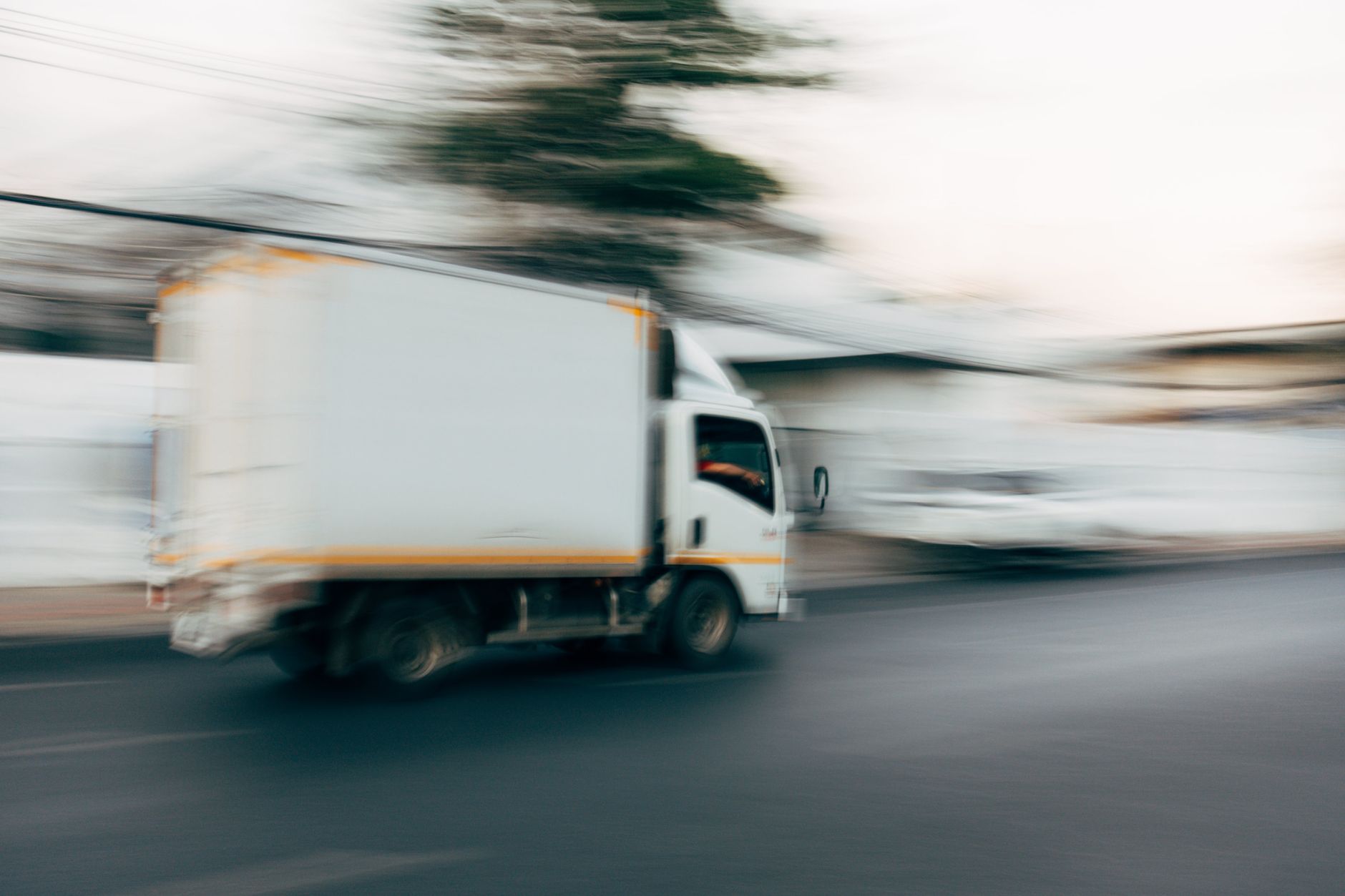 India EU Trade Guide for Shippers