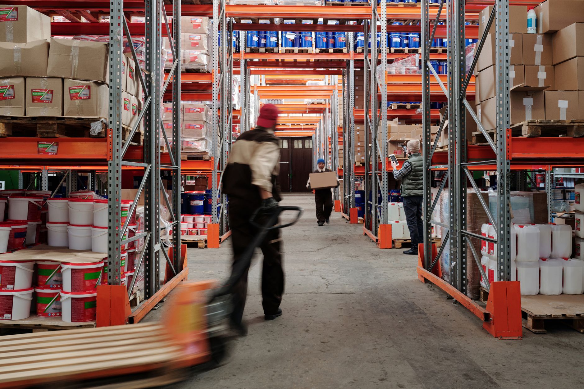 India Logistics Conclave 2026 Key Takeaways