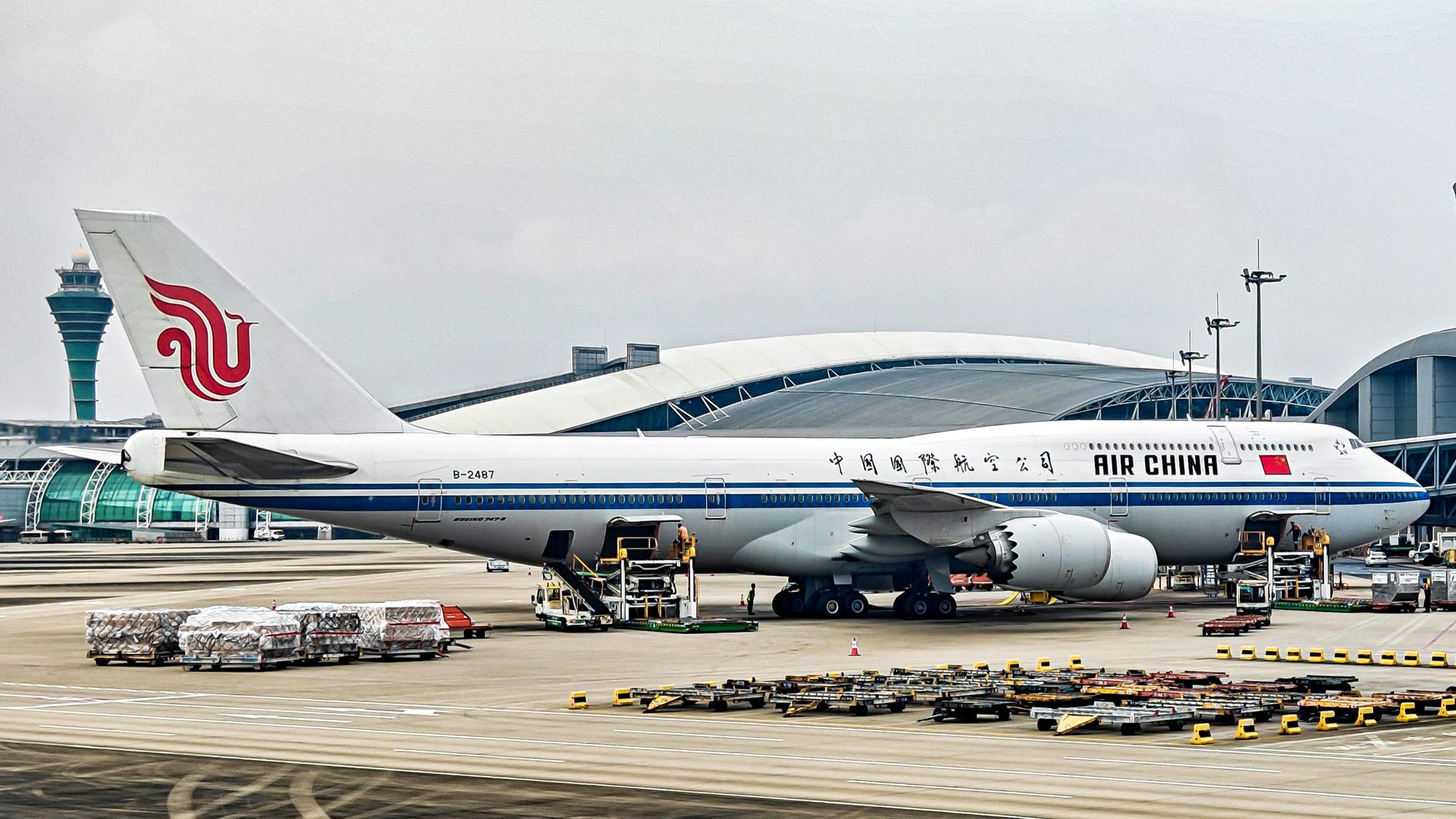 Step‑by‑step air freight cost‑saving strategies for Indian industrial logistics amid rate volatility