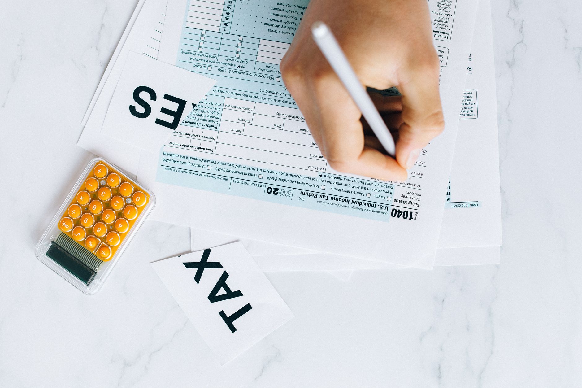 Understanding GST Impact on Indian Logistics Sector